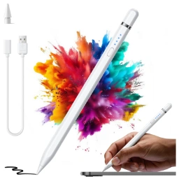Ugreen USB-C Direct Plug Smart Pen
