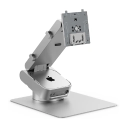 ALOGIC Omni 2-in-1 Fold Stand for Aspekt