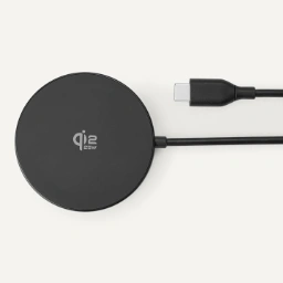 Amazon Basics Qi2 25W Charger