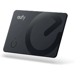 Anker Eufy SmartTrack Card E40