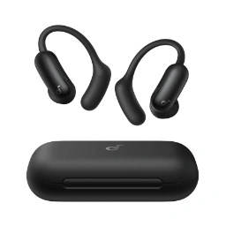 Anker Soundcore AeroFit 2 Pro