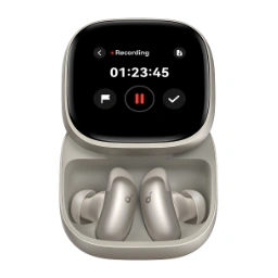 Soundcore Liberty 5 Pro Max