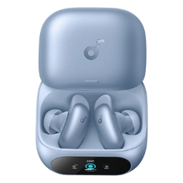 Soundcore Liberty 5 Pro