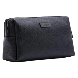 Anker Style Pouch