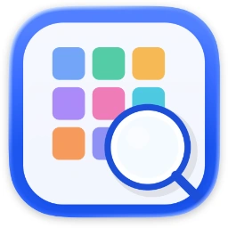 App Detective