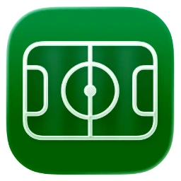 ‎Apple Sports