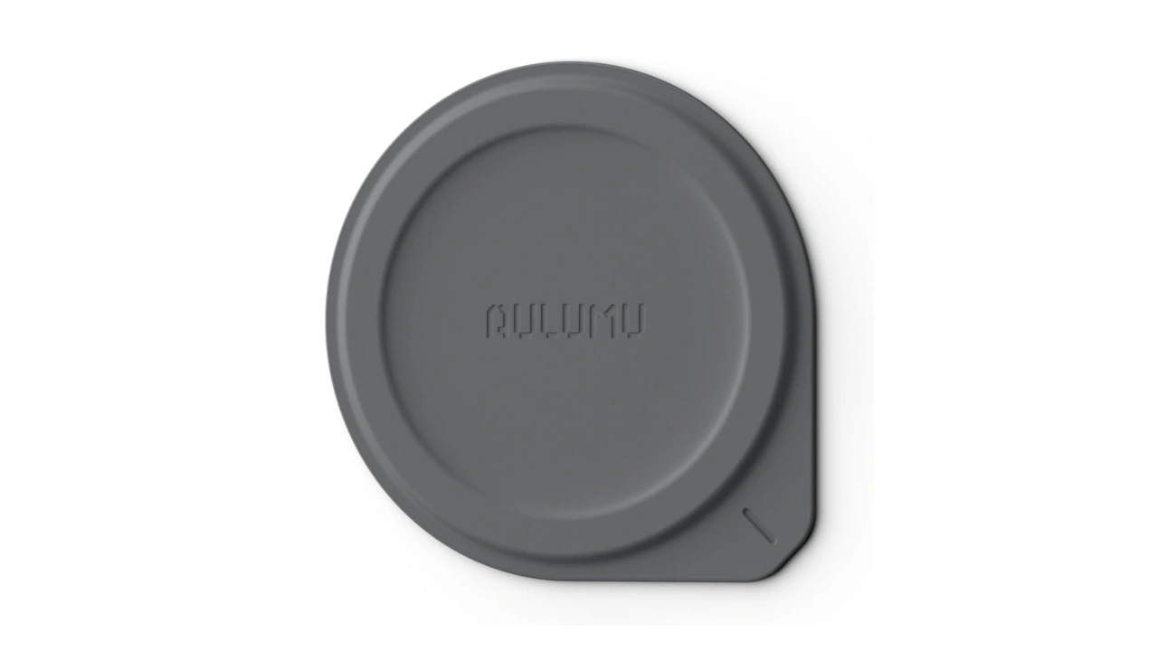 Aulumu AC01 Magnetic Pad