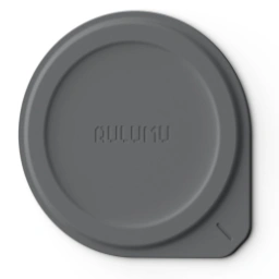 Aulumu AC01 Magnetic Pad