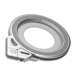 Aulumu G09