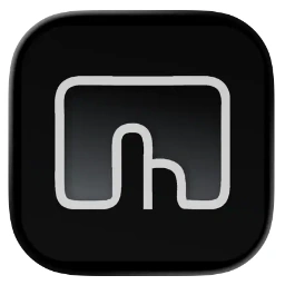 BTT Mobile