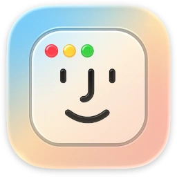 DockDoor