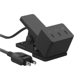 Elecom電源タップ