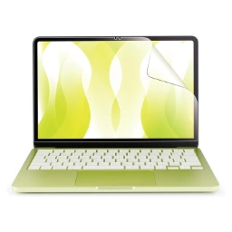 MacBook Neo 液晶保護フィルム
