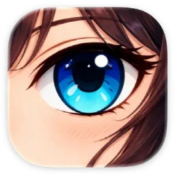 Heiter for Mac Anime Video Upscaler