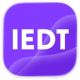 Imaging Edge Desktop