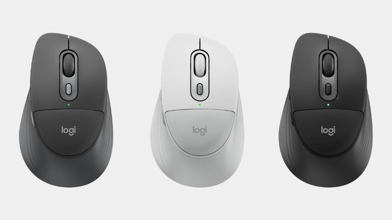 Introducing Signature Comfort Plus Combo