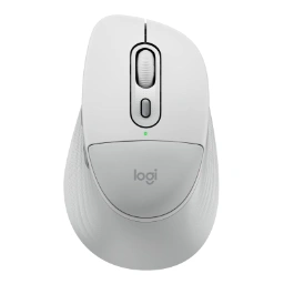 Logitech Signature Comfort Plus M850
