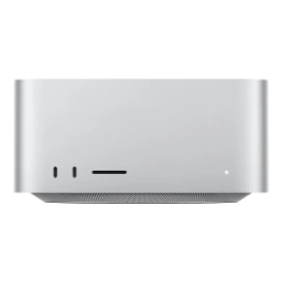 Mac Studio
