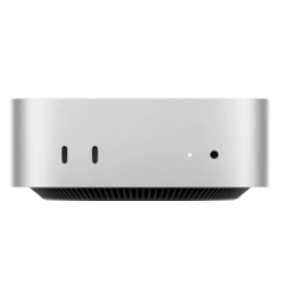 Mac mini