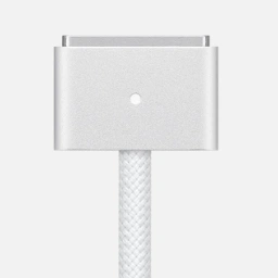 MagSafe 3 LED
