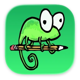 Notepad++ for Mac