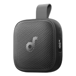 Soundcore Boom Go 3i Bluetooth speacker