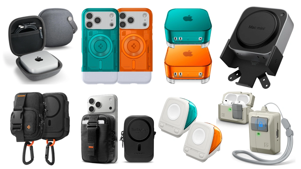Spigen