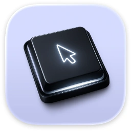 Swift Shift