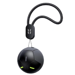 UGREEN FineTrack 2 Smart Finder