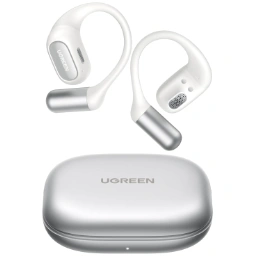 UGREEN FitBuds