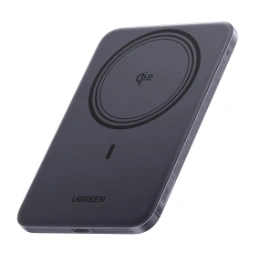 Ugreen MagFlow Air 5k