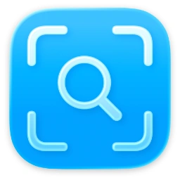 Vector Intelligent Search for macOS