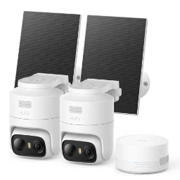 Anker eufyCam C37 2-Cam Kit