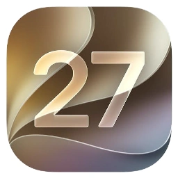macOS 27 Golden Gate
