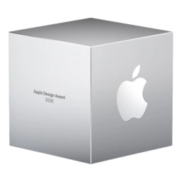 Apple Design Awards