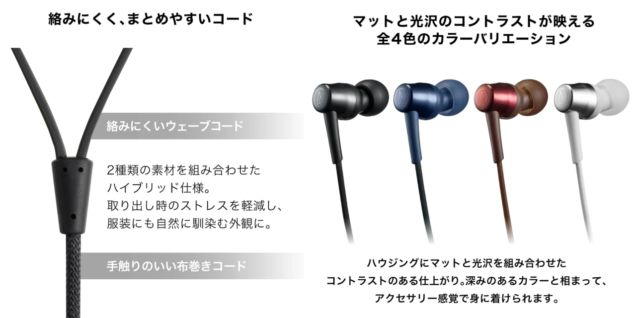 ATH-CKD30C