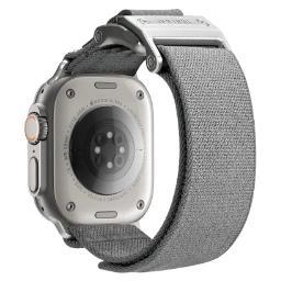 Aulumu A11 V2