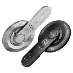 Aulumu G05 Air