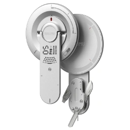 Aulumu G05 Pro