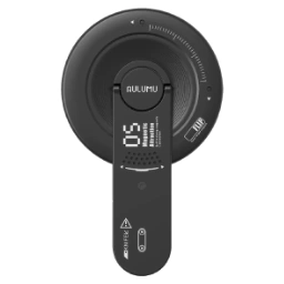 Aulumu G05