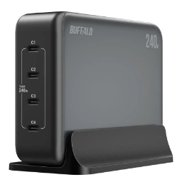 BSACPD24005C4BK