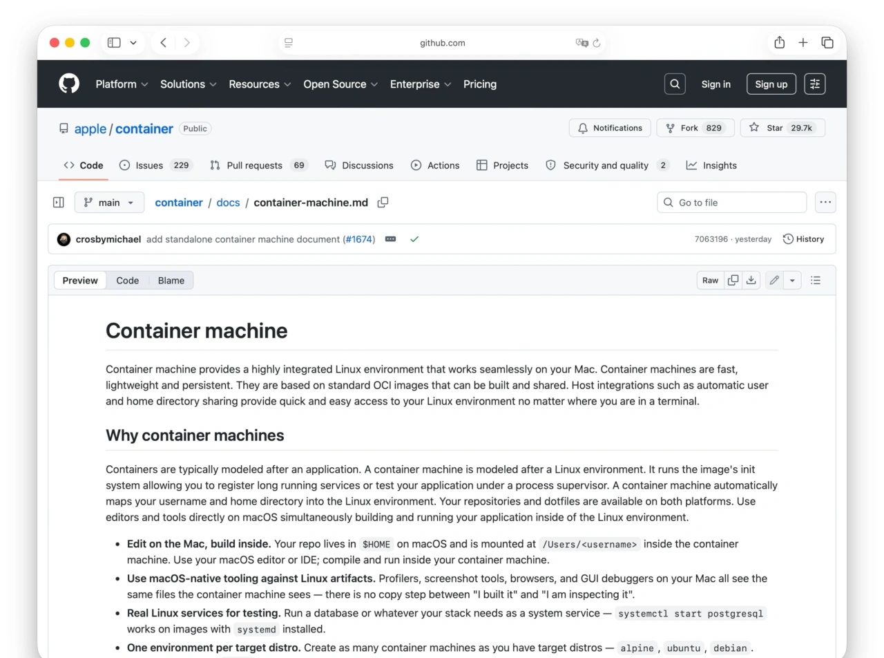 container-machine.md