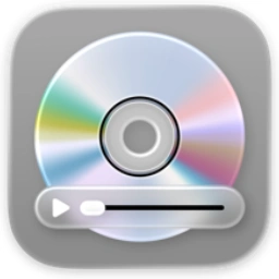 DVD Player