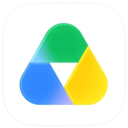 Google Drive 2026