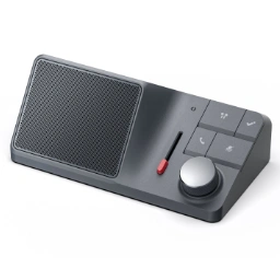 HiDock H1 Lite