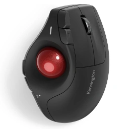 Kensington KB675 Vertical Trackball Mouse