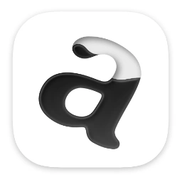 Lettera Markdown editor for macOS