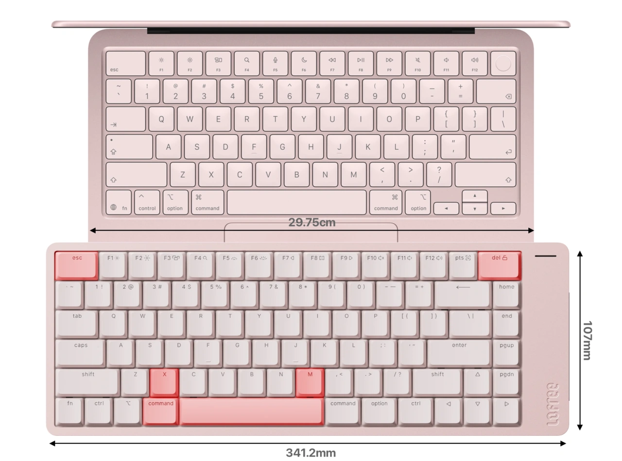 Flow 2 for Mac