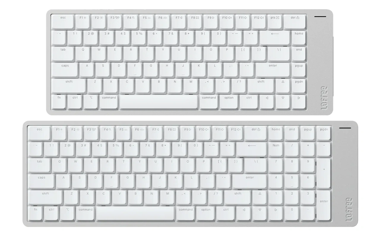 Flow 2 for Mac