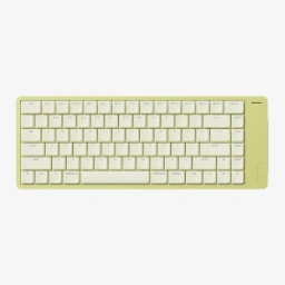 Lofree Flow 2 for Mac